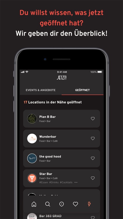 beatown screenshot-3