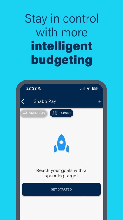 Shabo Pay screenshot-4