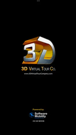 Game screenshot Virtual Tour 3D mod apk