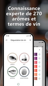 Capture d'écran