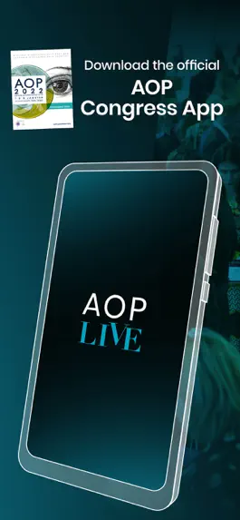 Game screenshot AOP Live apk