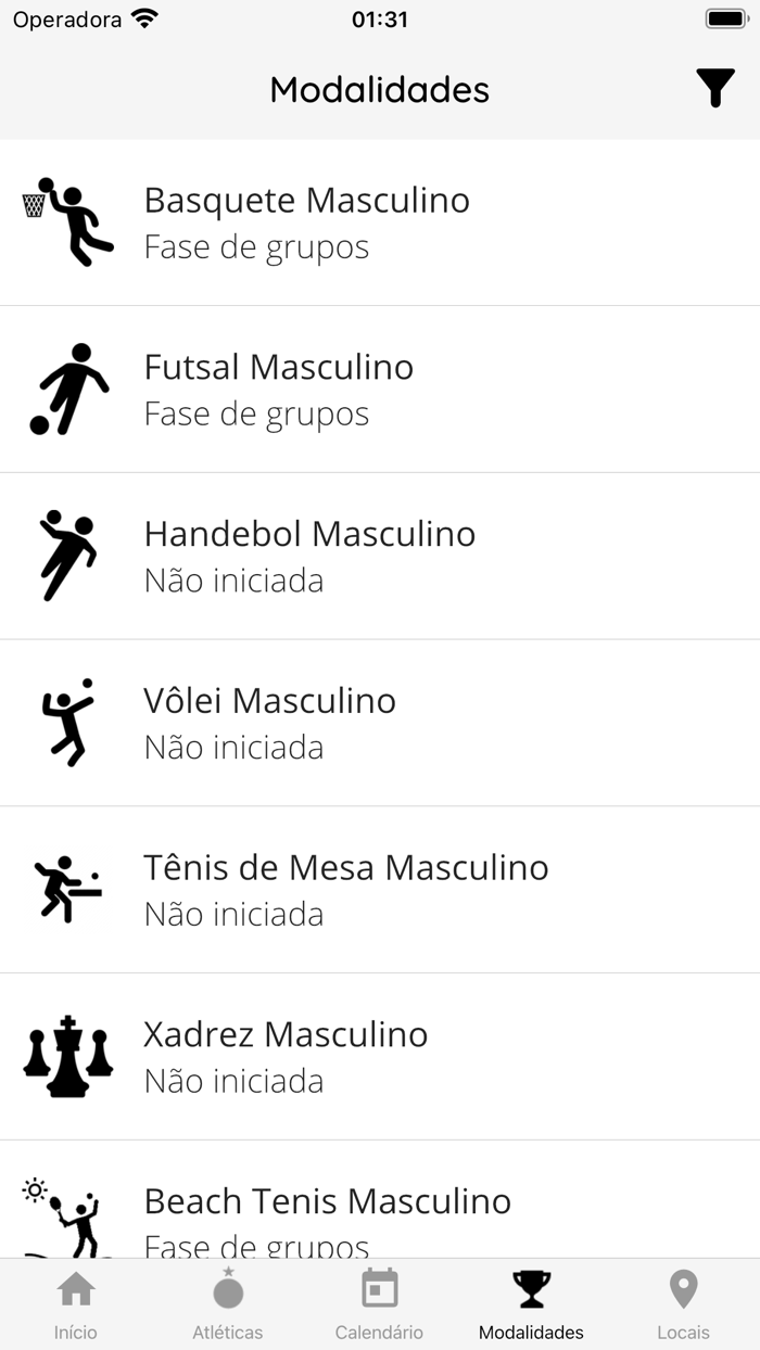 Intermed Internacional 2023