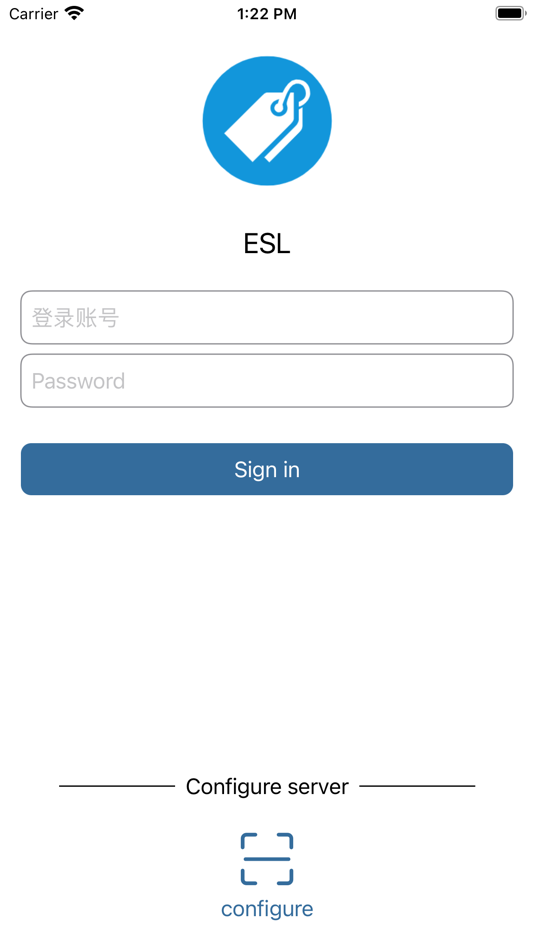 #2. e-Tag 2.0 (iOS) 由: 苏州易泰勒电子科技有限公司
