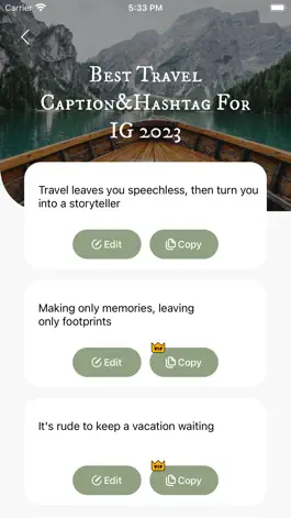 Game screenshot Best Travel HTG Smart Writer hack