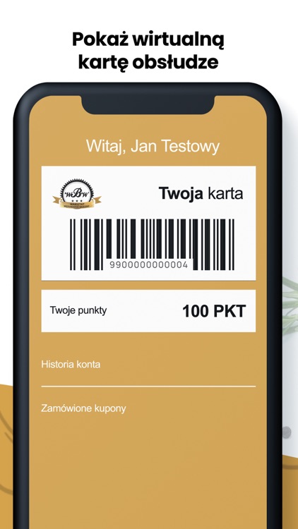 Warsztat Wędliniarski Brzeziny