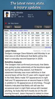 How to cancel & delete fantasy baseball draft kit '24 2