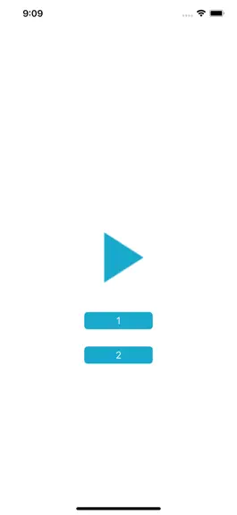 Game screenshot Simple Vibrator mod apk