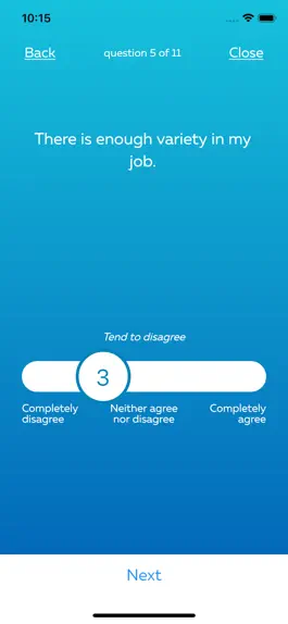 Game screenshot Reboost hack