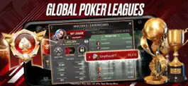 Game screenshot PokerStars Play – Texas Holdem apk