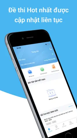 Game screenshot FSchool mod apk