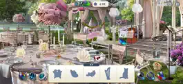 Game screenshot Homicide Squad: Hidden Objects apk