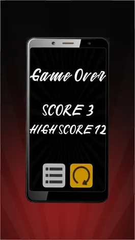 Game screenshot Aviator Flight Simulator hack
