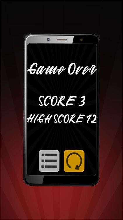 Aviator Flight Simulator