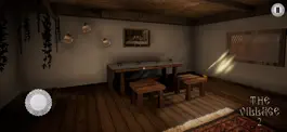Game screenshot The Village 2 : Escape Room apk