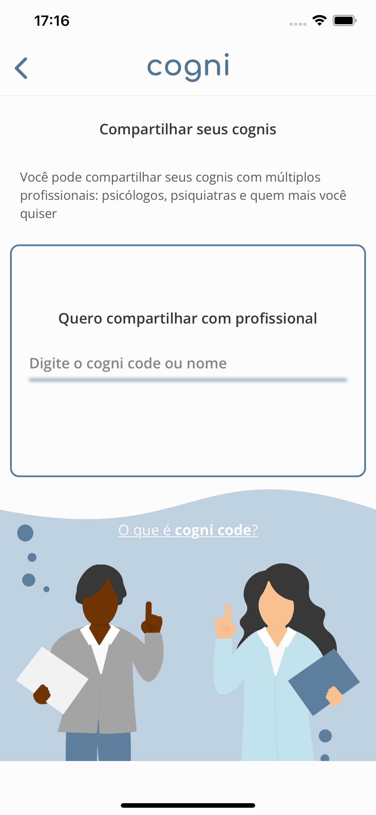 Cogni