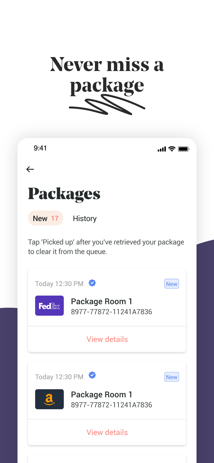 Willow Bridge Property Company
