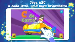 Game screenshot Mundo Bita Play hack