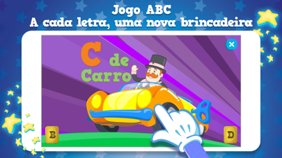 Mundo Bita Play Screenshot