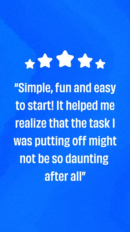 Numo: Cringe-Free ADHD App screenshot-5