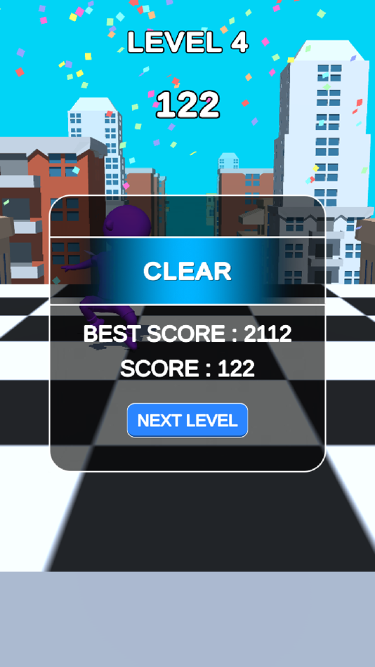 #5. MobKick (iOS) 来自: bloom studios, inc.