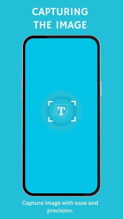 Text Scan - Image to text screenshot-3