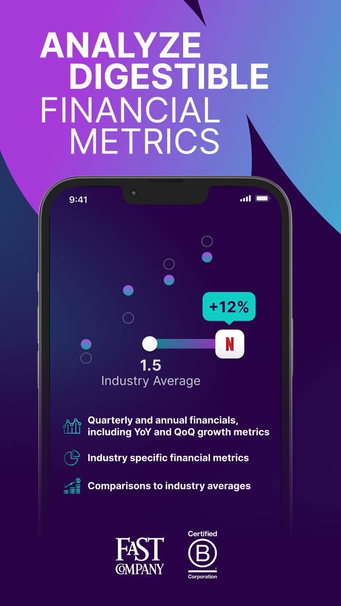Fennel Your Investing Toolkit