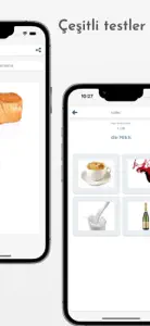 Almanca öğren screenshot #6 for iPhone