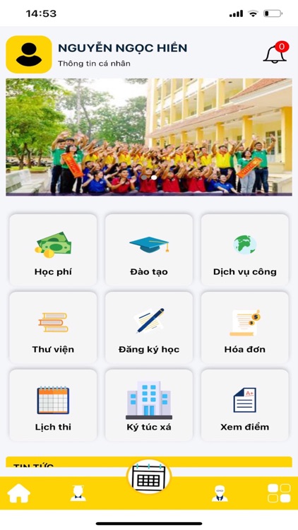 UTC2_Student