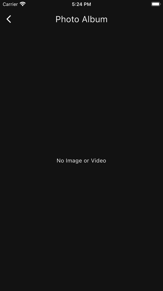 #2. EarVision (iOS) 来自: 静 郭