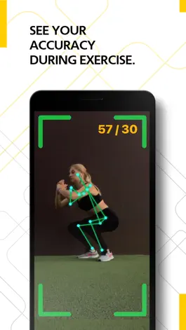 Game screenshot FitPot apk