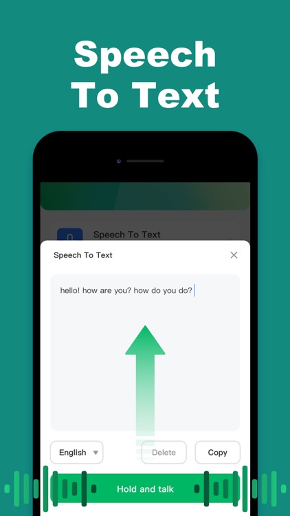 WA Web - Whatsweb App screenshot-4