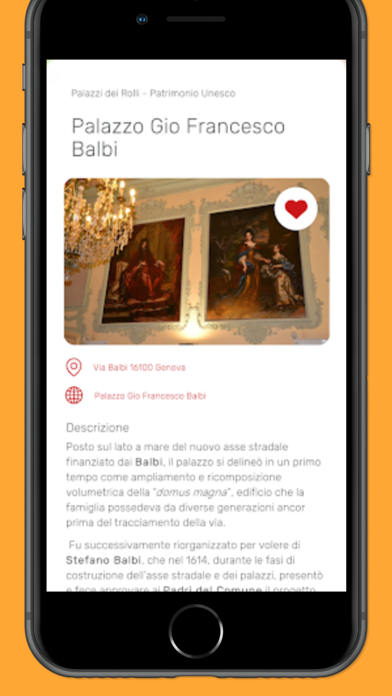 Play Phygital Screenshot