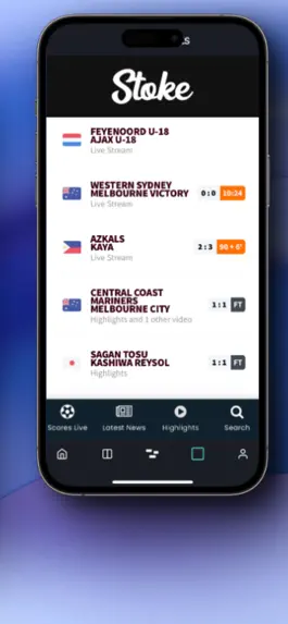 Game screenshot $take - Game On, World! hack