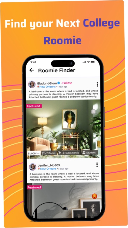 Wikolo Super App screenshot-5