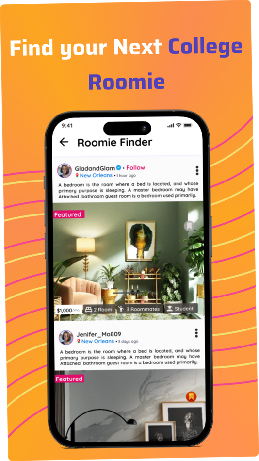 #6. Wikolo Super App (iOS) Podle: Wikolo Inc.