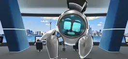 Game screenshot Launch Your Career VR mod apk