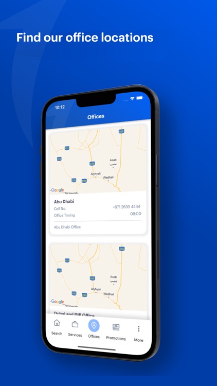 FAB Properties screenshot-6