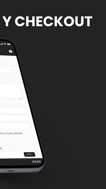 The Viking screenshot-4