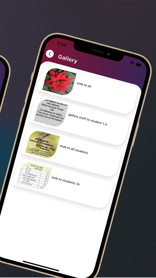 #5. e-SS Plus (iOS) Podle: GJ INFOTECH PRIVATE LIMITED
