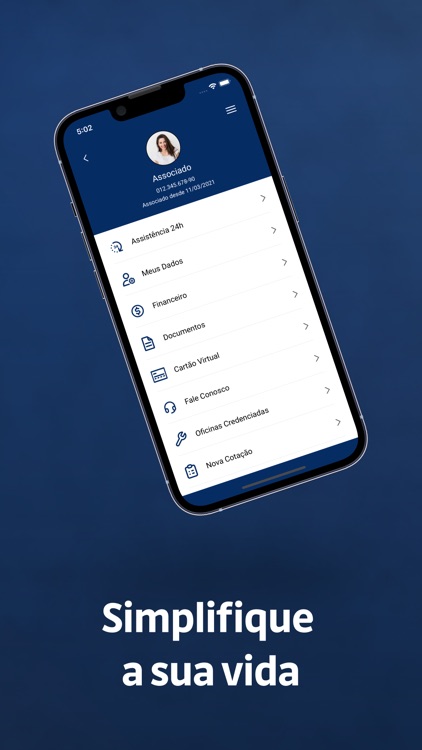 Gran Prime Associados