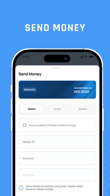 noqodi screenshot-4
