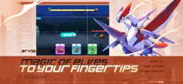 Game screenshot Miracle Elf apk