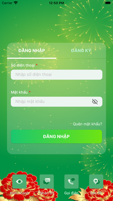 MyBond Việt Nam Screenshot