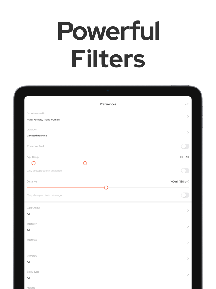 Wild Hook up Meet Dating Me