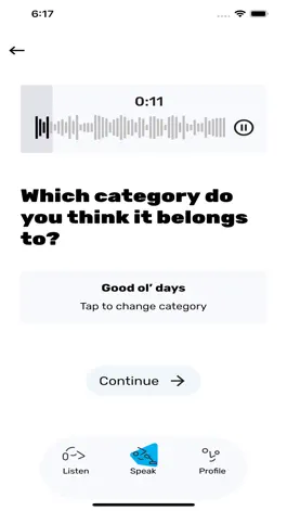 Game screenshot Folko hack