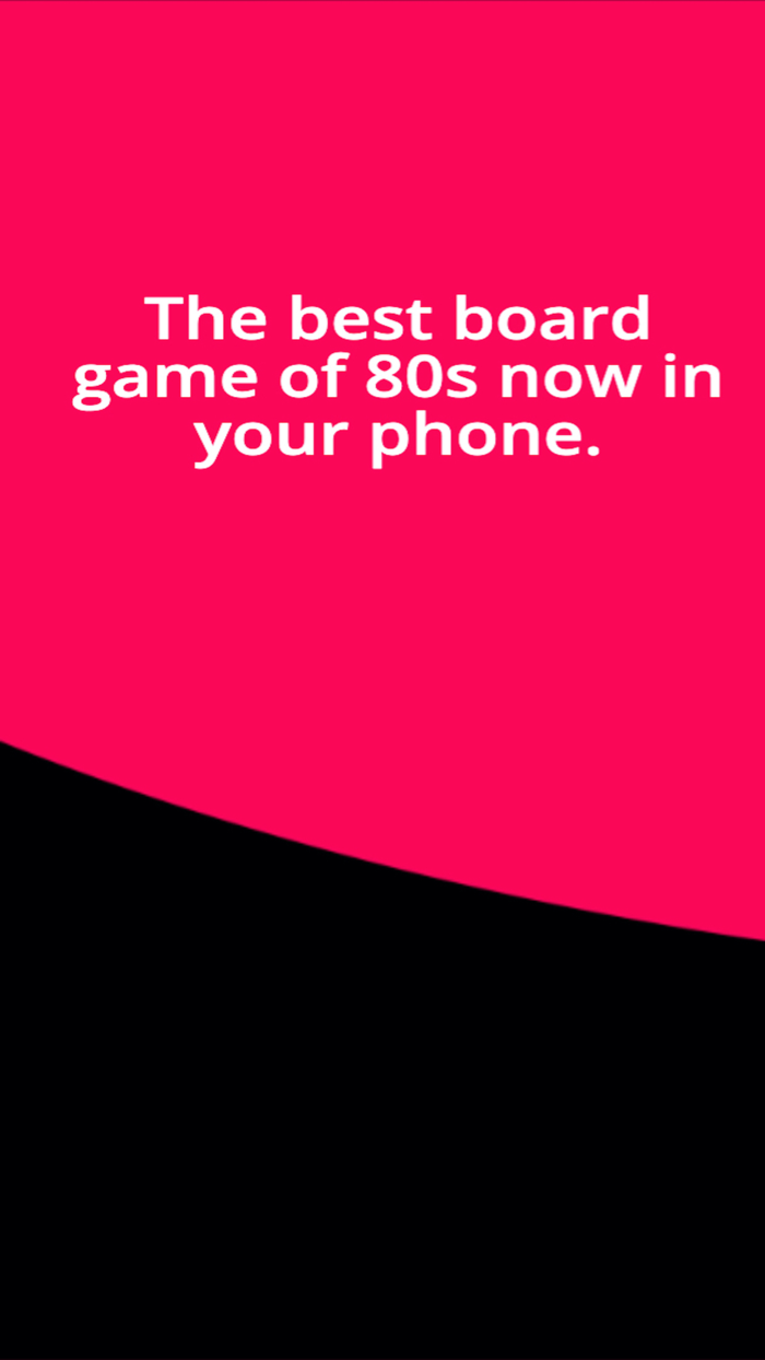 Perfection - Board Game