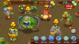 my singing monsters dawnoffire problems & solutions and troubleshooting guide - 2