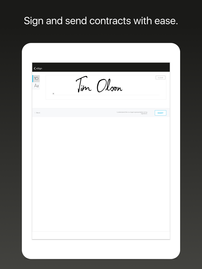 Western Grain Marketing