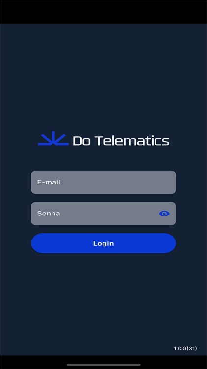 Do Telematics