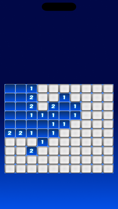 Plinko Blast Buster Screenshot